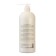 Conditioner for moisturizing and nutrition OLLIN Professional Double Moisture, 1000 ml