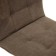 Zero Fllock armchair brown 6