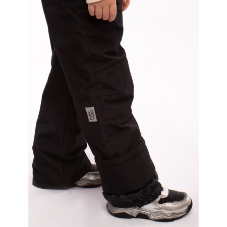 Set for girls, height 128 cm-12