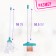 Game set "Funny Cleaning", 5 items