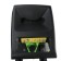 Gardener Electric Deko DKSH2800, 2800 W, MAX D = 39 mm