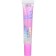Bloss for the eyes and lips of Love Generation Wet Drops, tone 03, with violet shining particles, 12 ml