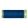 Top Stitch thread for stitching, 30 m, 744506 (967 Water blue)