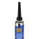 ASTROHIM antigel, for diesel fuel, 120-140 l, 300 ml, AS - 121
