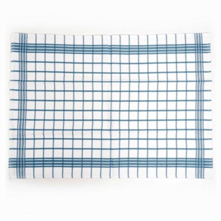 Kitchen towel, size 50x70 cm 2 pcs-2