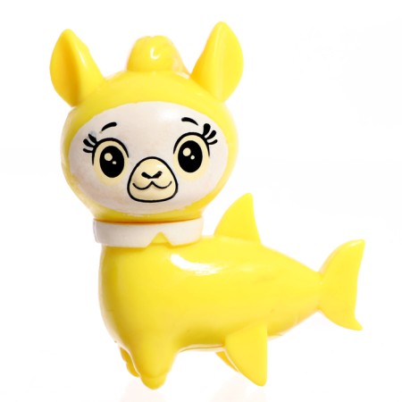 Surprise toy "Magic pet", mix-9
