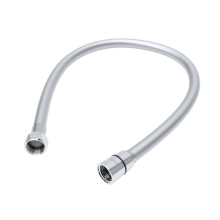 IDDIS shower hose, PVC reinforced., 0.6 m