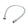 IDDIS shower hose, PVC reinforced., 0.6 m