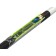 Salmo Blaster Pole Set fishing kit, test 5-20 g, length 5 m.