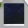 Scrapbooking paper bilateral "constellation" density 180 grams set 10 pcs 15.5x17 cm