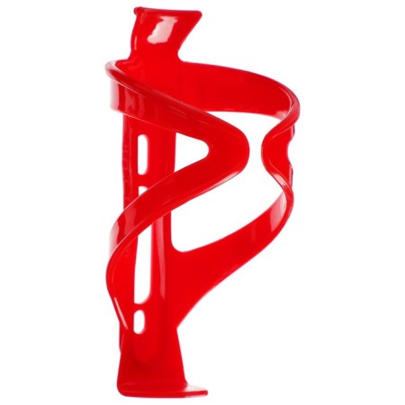 Dream Bike Flag holder, plastic, red color, without fasteners-2