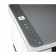 MFP Laser HP Laserjet M236D (9YF94A) A4 DUPLEX White/Gray