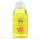 Bath foam, 300 ml, banana aroma, Pico Mico