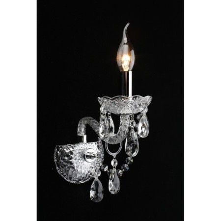 Wall lamp (sconces) koletta E14 40wt-2