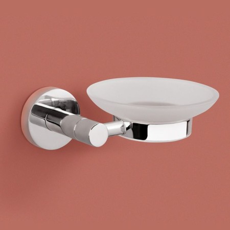 Wall soap, Ambiss-1