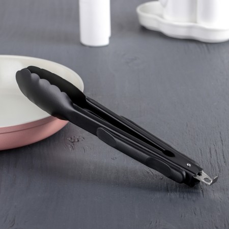 Universal “Claud” forceps, 22.2 cm-3