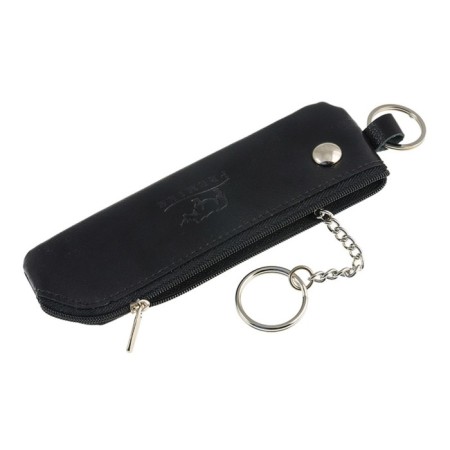 Lightning keys, black color