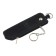 Lightning keys, black color