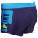 Twenties for boys + a hat onlytop, p. 26, height 110 cm