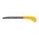 Kryazhovka on the Tundra tree, sharpening 2D, plastic handle, 11-12 tpi, 180/300 mm