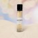 Spirits Female Groups "Extra" series Equivalent "P020, 13 ml