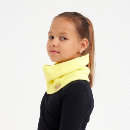 Snod children's fleece minku rr 50-58, cent-1