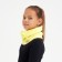 Snod children's fleece minku rr 50-58, cent
