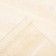Trick "Ethel" Bamboo Milk 70x130 cm, 70% HL, 30% bamboo, 450gr/m2