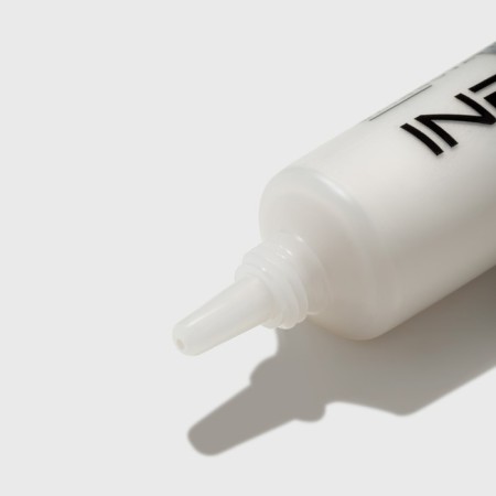 Primer Influence Beauty Skinnovation Hydra, moisturizing, tone 01, 13 ml-7