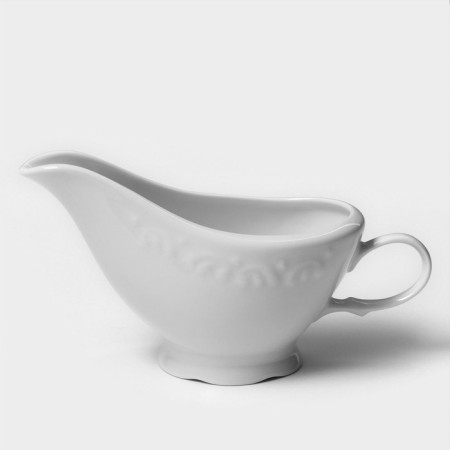 Porcelain cream "Hope", 200 ml-1