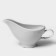 Porcelain cream "Hope", 200 ml