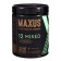 Maxus Mixed Mix-Cross Continates 15 pcs with a case