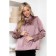 Female blouse, size 48