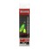 Spinning spinning Akara Action Series Bell, 6 g, color A11