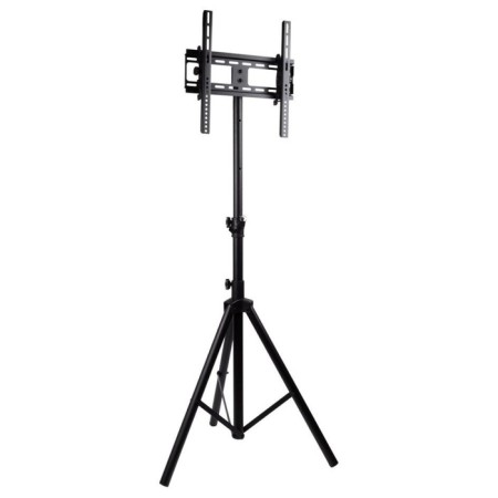 ARM Media TR-Stand-1 Black 26 "-55" Max.35kg floor is fixed 107046-1