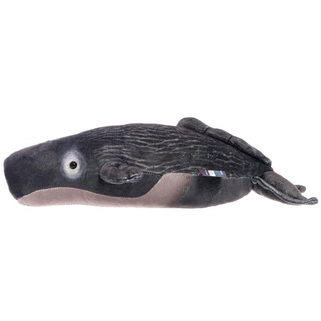 Soft toy "Spermple", 35 cm-1