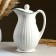 Kuvshin "Athena" 1.9l / 26x19cm, Varadero
