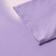 T -shirt Children's Minaku Lavender color, height 122 cm