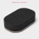 Sponge Cleaning Dolyana "Miracle Gup", 12 × 7.5 × 3 cm