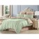 PRIMAVELLE FLORENA bedding bedding, size 240x260 cm, 145x210 cm - 2 pcs, 52x74 cm - 2 pcs, 70x70 cm - 2 pcs