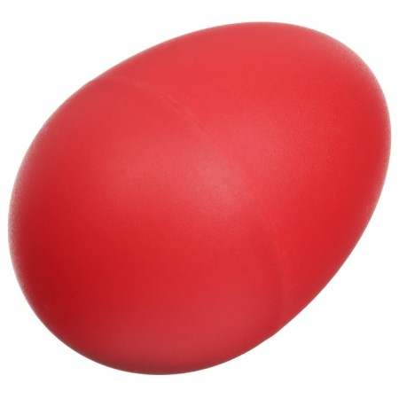 A set of rattles "testicles", 2 pcs, color mix, crush me-8