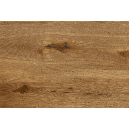 Facing tile Vision brown, 9vi0011m 40x27-4