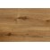 Facing tile Vision brown, 9vi0011m 40x27
