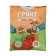 Soilogront tomatoes and peppers "Growth Magic", 25 liters