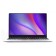 Laptop Hiper Workbook 1564, 15.6 ", i3 10110U, 8 GB, SSD 256 GB, UHD, Win10, silver