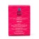 Women's toilet water Dream Deep Sea, 100 ml