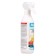 Remedy for removing the fungus and mold HG, 0.5 liters