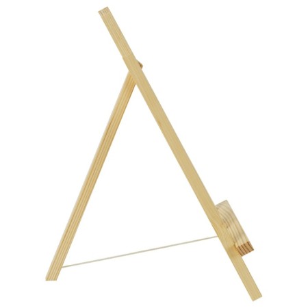 Molbert Table Gamma Studio, 19.5*27.5*39.5cm, pine 195275395-2