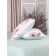 Bedding duet April, size 215x240 cm, 145x210 cm - 2 pcs, 70x70 cm - 2 pcs