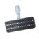 Pad Holder (Skurblok) under the Star, 23 cm